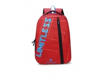 featured-deals