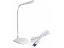 featured-deals