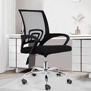 featured-deals