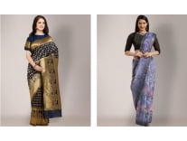 India Free Stuff