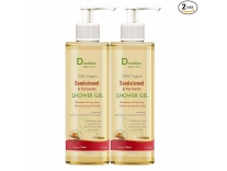 featured-deals