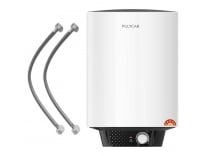 featured-deals