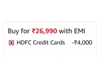 India Free Stuff