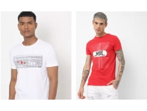 India Free Stuff