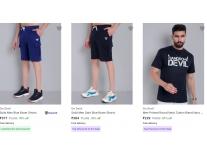 featured-deals