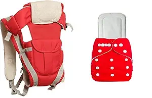 featured-deals