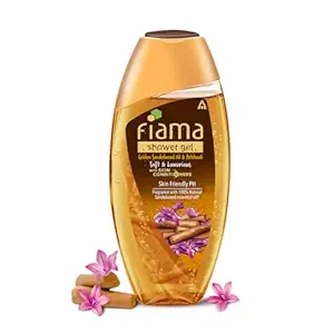 India Free Stuff