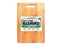 featured-deals