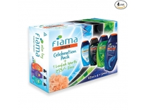 featured-deals