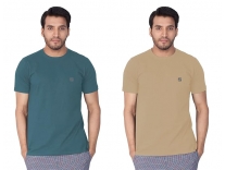 India Free Stuff