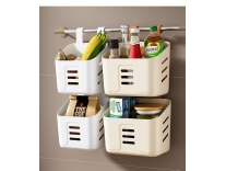 featured-deals