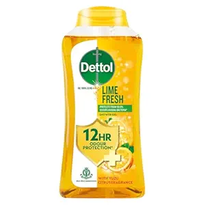 India Free Stuff