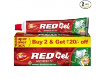 India Free Stuff