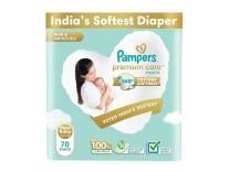 India Free Stuff