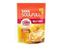 India Free Stuff
