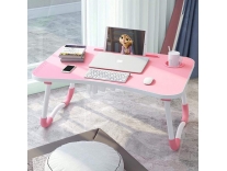 featured-deals