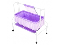 featured-deals
