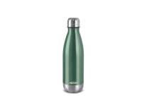 featured-deals