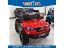featured-deals