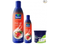 India Free Stuff