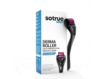 featured-deals