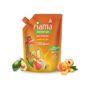 India Free Stuff