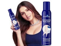 India Free Stuff