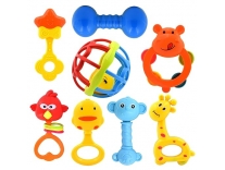 featured-deals