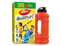 India Free Stuff