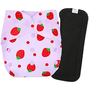 featured-deals