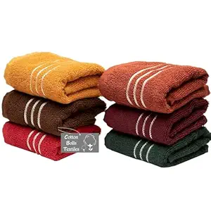 featured-deals