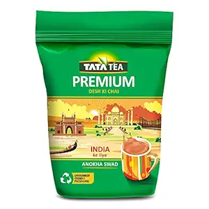 India Free Stuff