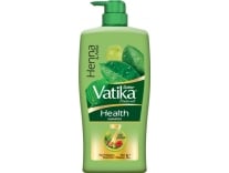 India Free Stuff