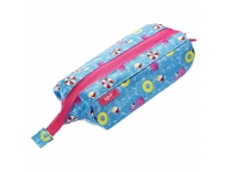 featured-deals