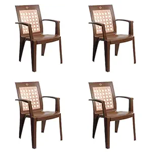 featured-deals