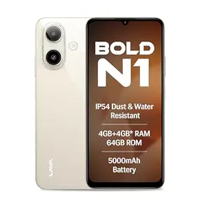 India Free Stuff