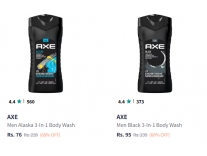 India Free Stuff