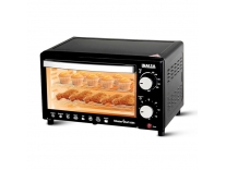 featured-deals