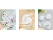 featured-deals