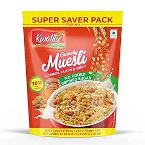 India Free Stuff