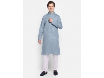 India Free Stuff
