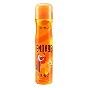 India Free Stuff