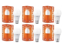 featured-deals