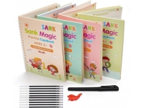 featured-deals