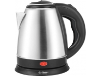 featured-deals