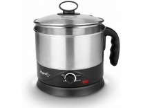 featured-deals