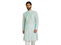 India Free Stuff