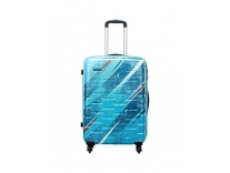 featured-deals