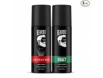 featured-deals