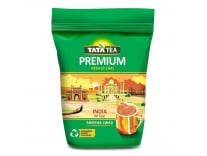 India Free Stuff